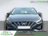 Hyundai I30 1.0 T-GDi 120 BVA Hybrid 48V BVM