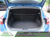 Hyundai I30 1.4 100 BVM