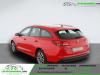 Hyundai i30 SW 1.0 T-GDi 120 BVM