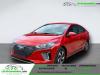Hyundai Ioniq Hybrid 141 ch
