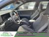 Hyundai Ioniq 84 kWh - 609 ch