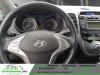 Hyundai IX20 1.6 125 BVA
