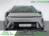 Hyundai Kona 1.6 GDi 141 Hybrid
