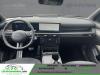 Hyundai Tucson 1.6 T-GDI 215 Hybrid BVA
