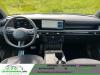 Hyundai Tucson 1.6 T-GDI 215 Hybrid BVA