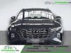 Hyundai Tucson 1.6 T-GDI 230 BVA 2024