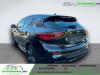Infiniti Q30 1.6t BVA 122ch BVA