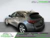 Infiniti QX70 5.0 V8 390ch BVA