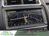 Jaguar E-pace 2.0 P200 ch AWD BVA