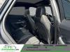 Jaguar E-pace 2.0 P-250 ch AWD BVA