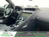 Jaguar F Type 2L 300 ch BVA