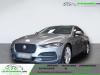 Jaguar XE D180 BVA