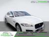 Jaguar XF 180 ch BVA