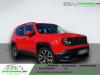 Jeep Renegade 1.6 E.torQ Evo 110 ch