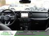 Jeep Wrangler Unlimited 4xe 2.0 l T 380 ch 4x4 BVA