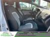 Kia Cee
