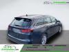 Kia Cee