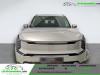 Kia Ev9 EV9 204 ch