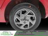 Kia Picanto 1.2 DPi 79 ch BVM