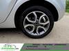 Kia Picanto 1.2 DPi 84ch BVA