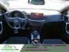 Kia Pro Cee