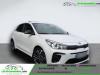 Kia  1.0L T-GDi 120 ch BVA 2020
