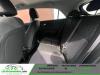 Kia Rio 1.0L T-GDi 120 ch BVA