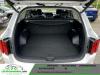 Kia Sorento 2.2 CRDI 200 ch 4x4 BVA 5pl