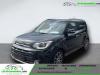 Kia Soul 1.6 T-GDi 204 ch BVA 2018