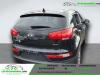 Kia Sportage 2.0 CRDi 136 4x4 BVA