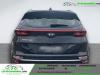Kia Sportage 1.6 T-GDi 177 4x2 BVA
