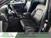 Kia Sportage 2.0 CRDi 185 4x4 BVA
