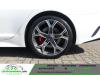 Kia Stinger 3.3 T-GDi 366 ch BVA 4x4
