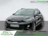 Kia Stonic 1.0 T-GDi 100 ch BVM 2020