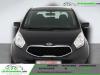 Kia Venga 1.4 90 ch