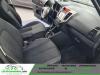 Kia Venga 1.6 125 ch BVM