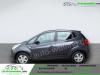 Kia Venga 1.4 90 ch