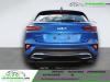 Kia XCeed 1.5l T-GDi 160 ch BVM