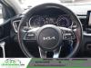 Kia XCeed 1.5l T-GDi 160 ch BVA