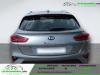 Kia XCeed 1.4l T-GDi 140 ch BVA