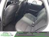 Kia XCeed 1.6 GDi Hybride Rechargeable 141ch BVA