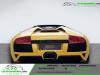 Lamborghini Murcielago 6.5 V12 LP 640