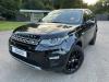 Land Rover  SPORT 2.0 TD4 150 9CV HSE AWD AUTO 7 PL 2018