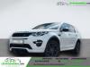 Land Rover  Td4 2.0 180 ch 2019