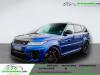 Land Rover Range Rover V8 S/C 5.0L 575ch BVA 2018