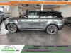 Land Rover Range Rover P460e AWD 3.0L i6 PHEV