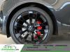 Land Rover Range Rover D350 AWD 3.0D i6