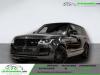 Land Rover  D350 AWD BVA 2022