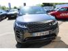 Land Rover Range Rover Evoque MARK II P300E PHEV AWD BVA8 R-Dynamic HSE