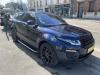 Land Rover Range Rover Evoque 2.0 TD4 180 SE DYNAMIC BVA MARK III